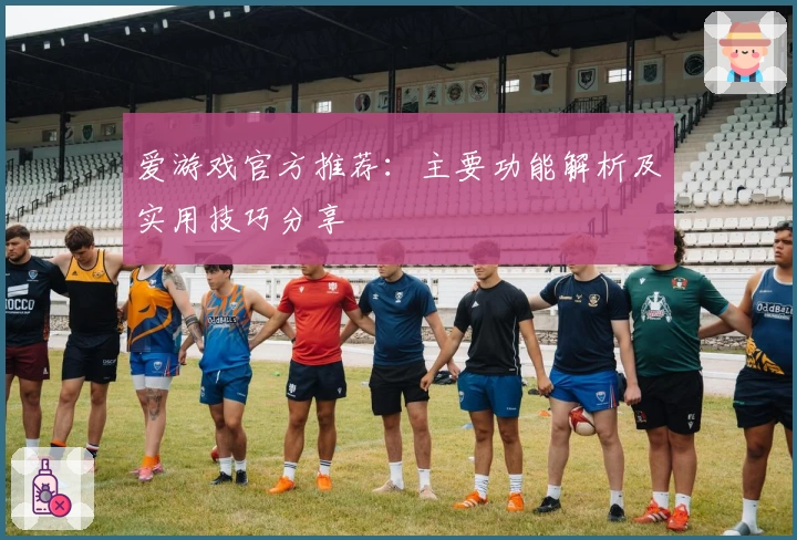 爱游戏官方推荐：主要功能解析及实用技巧分享