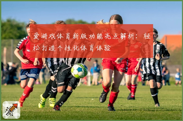 爱游戏体育新版功能亮点解析：轻松打造个性化体育体验