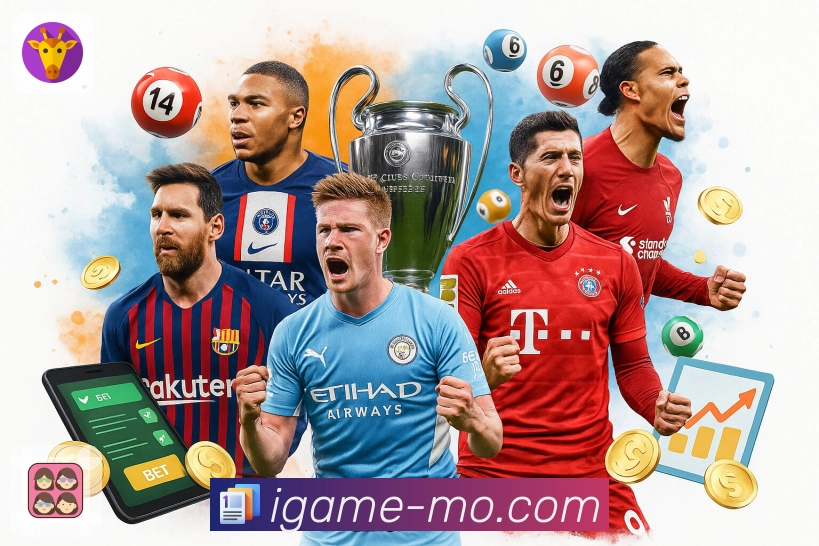 《爱游戏客户端安装步骤详解，让你的娱乐体验更加流畅便捷》