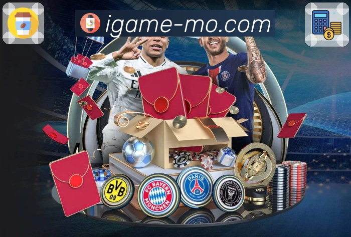 体育平台欢迎图